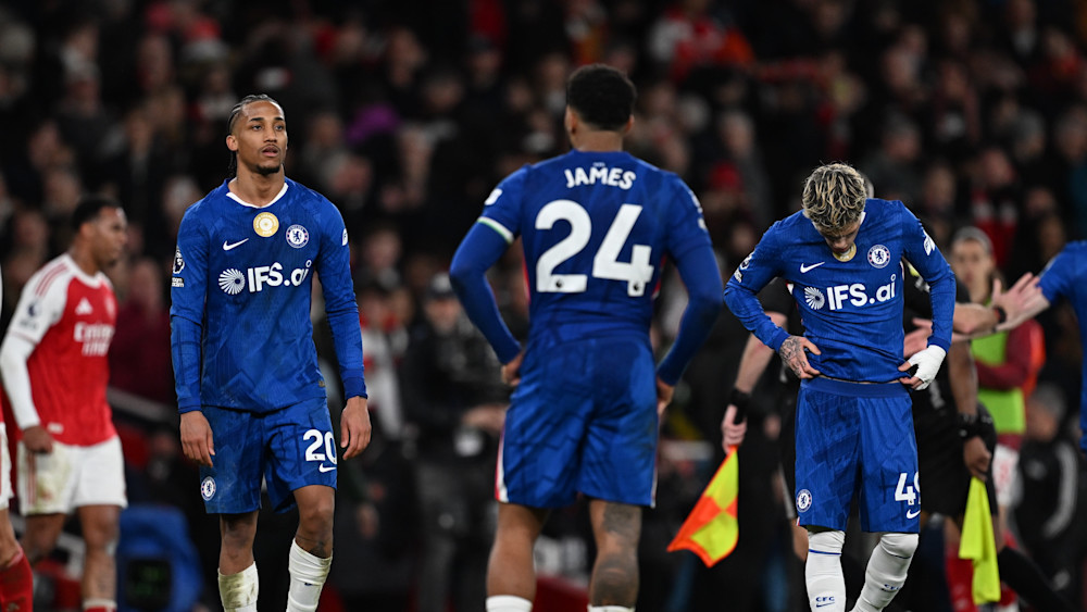 Petrovic squad number confirmed | News | Official Site | Chelsea